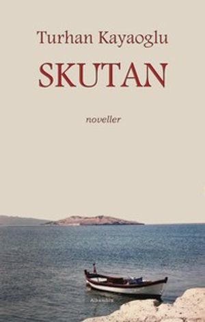 Skutan