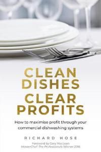 Clean Dishes, Clear Profits