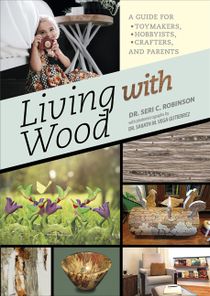 Living With Wood