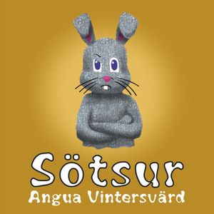 Sötsur | 1:a upplagan