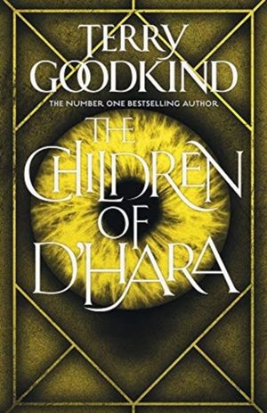 Children of D'Hara