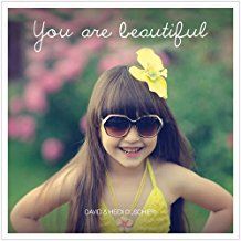You Are Beautiful | 0:e upplagan