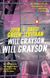 Will Grayson, Will Grayson