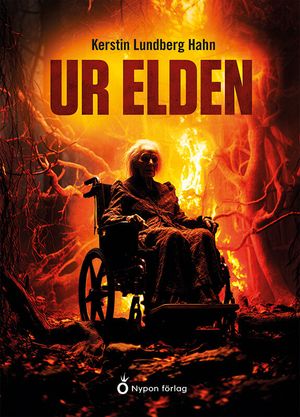 Ur elden | 1:a upplagan