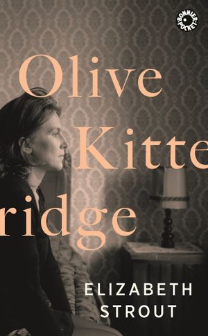 Olive Kitteridge