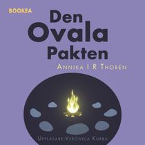 Den ovala pakten