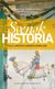 Svensk historia