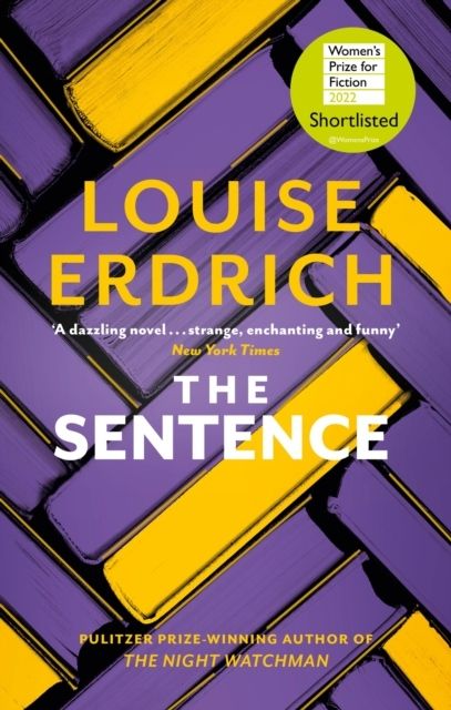 The Sentence | 0:e upplagan