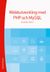 Webbutveckling med PHP och MySQL