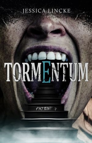 Tormentum: patient 7 | 1:a upplagan