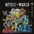 Mythic World