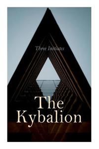 The Kybalion | 0:e upplagan