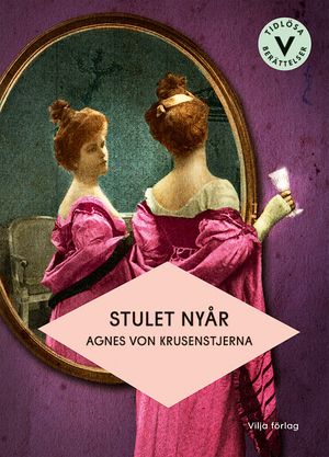 Stulet nyår | 1:a upplagan