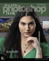 Adobe Photoshop Book for Digital Photographers, The | 2:a upplagan