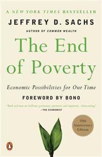 The End of Poverty | 0:e upplagan
