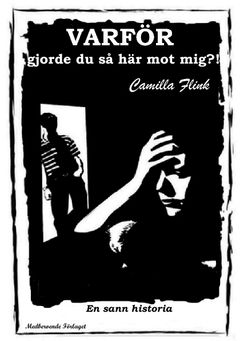 Varför gjorde du så här mot mig?! | 0:e upplagan