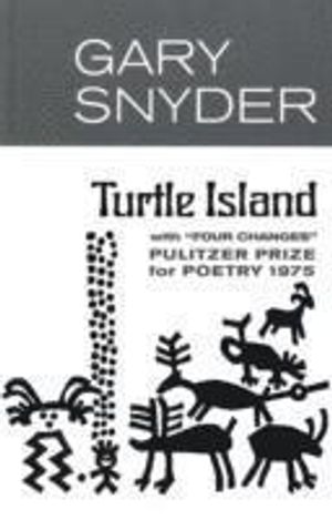 Turtle Island