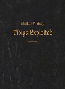 Tidiga Exploited