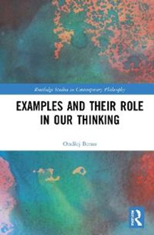 Examples and Their Role in Our Thinking | 1:a upplagan