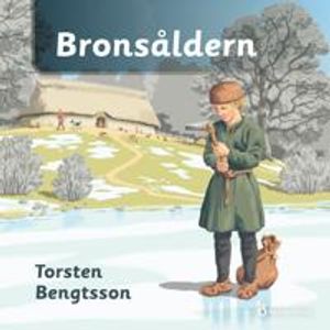 Bronsåldern | 1:a upplagan