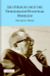 Leo Strauss and the Theologico-Political Problem
