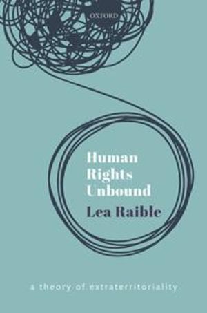 Human Rights Unbound