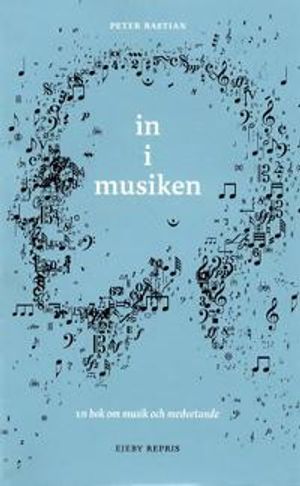 In i musiken : om musik och medvetande