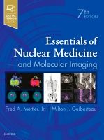 Essentials of Nuclear Medicine and Molecular Imaging | 7:e upplagan