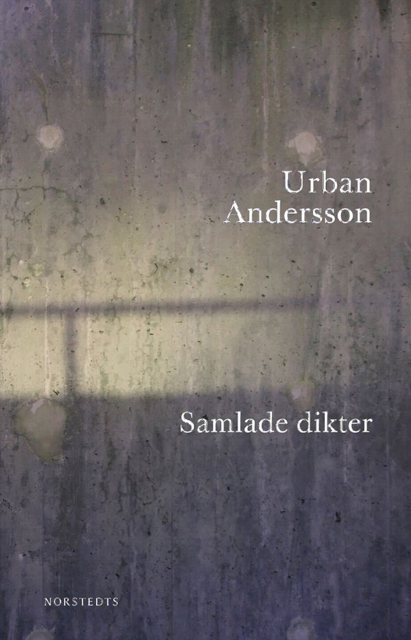 Samlade dikter | 1:a upplagan