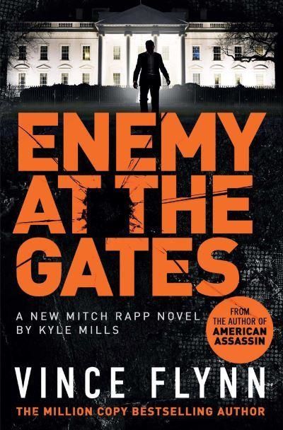 Enemy at the Gates | 0:e upplagan