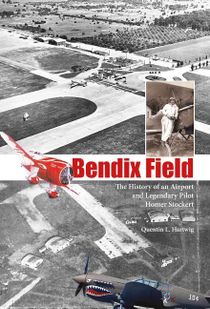 Bendix Field