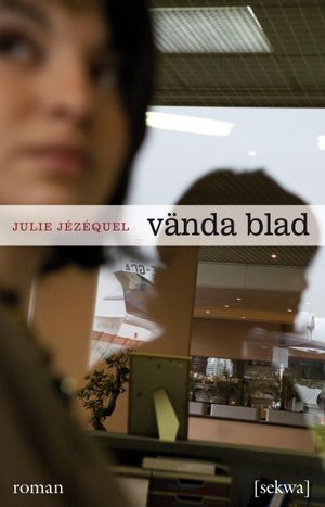 Vända blad