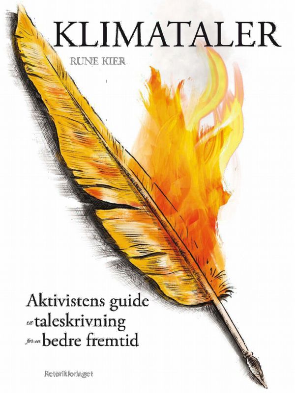Klimataler | 1:a upplagan
