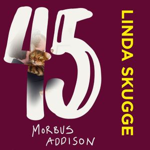 45 – Morbus Addison