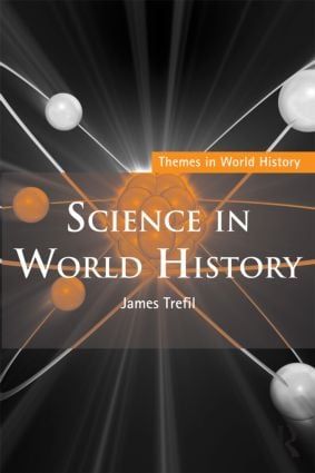 Science in World History | 0:e upplagan