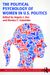 Political psychology of women in u.s. politics