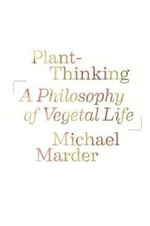 Plant-thinking