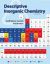 Descriptive Inorganic Chemistry (2014)