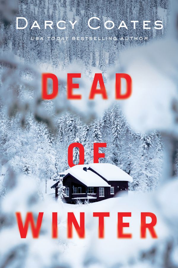 Dead of Winter | 0:e upplagan