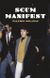 SCUM Manifest