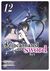 Reincarnated as a Sword (Light Novel) Vol. 12
