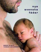 Nya svenska fäder | 1:a upplagan
