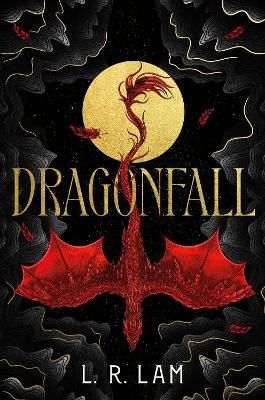 Dragonfall | 0:e upplagan