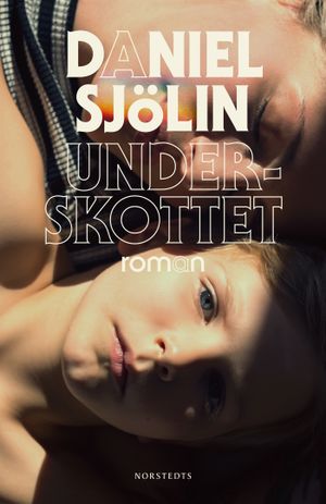 Underskottet | 1:a upplagan