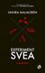 Experiment Svea - Chippet