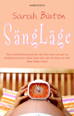 Sängläge | 1:a upplagan