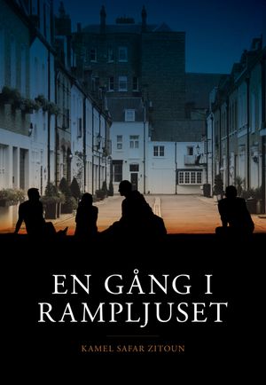 En gång i rampljuset | 1:a upplagan