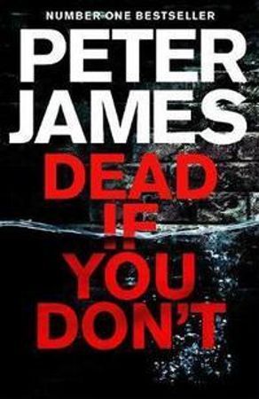 Untitled Grace 14 | 0:e upplagan