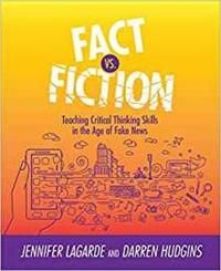 Fact vs. Fiction