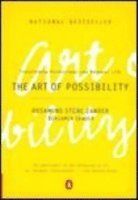 The Art of Possibility